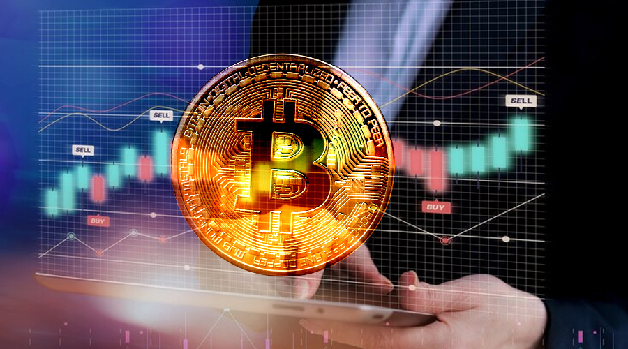 پیش بینی و تحلیل آینده قیمت ارز دیجیتال