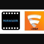 سریال های نمایش خانگی ۱۴۰۲ و ۱۴۰۳ و زمان پخش آن ها