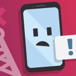 دردسرهای خرید گوشی بدون رجیستری