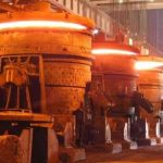 سخت ترین شغل ها در فصل تابستان را بشناسید! + راه حل