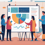 چطور با گواهینامه ایزو به موفقیت برسیم؟