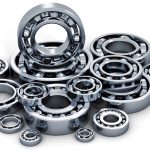 ۱۰برند مطرح بلبرینگ در دنیا کدامند؟