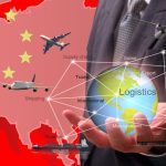 بازرگانی با چین چه مزیت هایی دارد؟