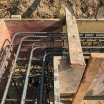 انواع آرماتور در سازه‌ های بتنی که هر مهندس عمران باید بداند