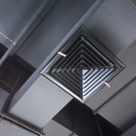 راهنمای خرید هواکش