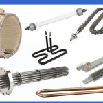 پرفروش‌ ترین المنت‌ های برقی صنعتی در جهان