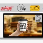 بهترین سایت های سفارش چاپ لیوان کاغذی (5 انتخاب برتر)