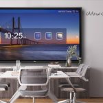 معرفی اسمارت بردهای GPLUS 2024