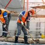 تعهدات کارفرما در قبال کارگران بر اساس قانون کار تعهدات کارفرما در قبال کارگران بر اساس قانون کار