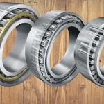 خرید رولبرینگ از نمایندگی 09122042390
