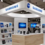 قبل از سفارش ساخت استند فروشگاهی این مقاله را بخوانید!