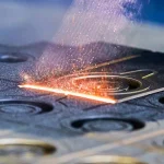 پاک کننده های لیزری دقیق پاک کننده های لیزری دقیق
