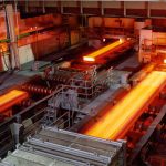 چالش‌های صنعت فولاد در قرن 21