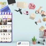 چطور از سایتهای خارجی خرید کنیم؟ راهنمای جامع برای خرید آنلاین چطور از سایتهای خارجی خرید کنیم؟ راهنمای جامع برای خرید آنلاین