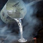گروه مهندسی و صنعتی ثمر ارائه دهنده خدمات ریخته گری مدرن در ایران