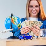 برای سفر به اروپا چقدر پول لازم است؟ صفر تا صد هزینه سفر به اروپا برای سفر به اروپا چقدر پول لازم است؟ صفر تا صد هزینه سفر به اروپا