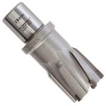 اطلاعات ضروری در هنگام خرید دریل مگنت و پخ زن ورق چیست؟ اطلاعات ضروری در هنگام خرید دریل مگنت و پخ زن ورق چیست؟