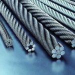 چرا سیم بکسل مرغوب برای ایمنی آسانسور حیاتی است؟