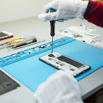 راهنمای کامل راهاندازی مغازه تعمیر موبایل راهنمای کامل راهاندازی مغازه تعمیر موبایل