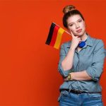 فرق اقامت دائم و شهروندی آلمان چیست؟ فرق اقامت دائم و شهروندی آلمان چیست؟