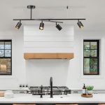 مقایسه برند پارس شعاع توس با اسرام + معرفی برند پولاکس مقایسه برند پارس شعاع توس با اسرام + معرفی برند پولاکس