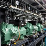 معرفی برند بیتزر معرفی برند بیتزر