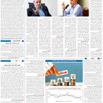 صفحه03-10دی1403