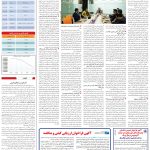 صفحه05-11دی 1403