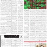صفحه11-03بهمن 1403