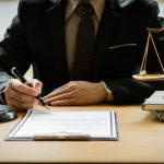 انواع خیارات در قرارداد