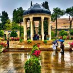 سفر به شیراز به صورت قسطی سفر به شیراز به صورت قسطی