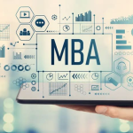 دوره MBA؛ گامی به سوی مهارت‌های پیشرفته مدیریتی