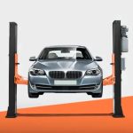 معاینه فنی کدام خودروها باطل میشود؟ معاینه فنی کدام خودروها باطل میشود؟