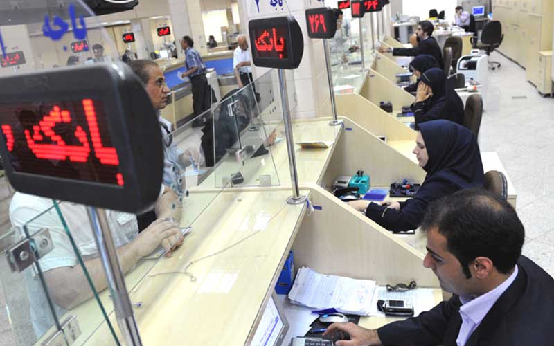 نرخ جدید گواهی سپرده بانکی اعلام شد
