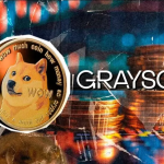 Dogecoin Trust چیست؟ بررسی سرمایهگذاری Grayscale روی دوج کوین و آینده آن Dogecoin Trust چیست؟ بررسی سرمایهگذاری Grayscale روی دوج کوین و آینده آن
