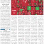 صفحه11_22اسفند 1403