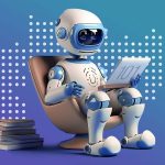 هم‌هوش؛ اپراتور هوشمند برای سازمان‌ها