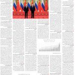 صفحه06_19فروردین1404