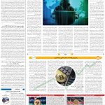 صفحه07-9اردیبهشت1404