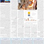 صفحه09-17 فروردین1404