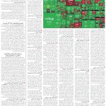 صفحه11_26فروردین1404