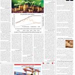 صفحه12-19 فروردین1404